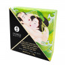 Соль для ванны Bath Salts Lotus Flower с ароматом цветков лотоса - 75 гр.