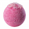 Набор из 9 бурлящих шаров для ванн Candy bath bar «La boite des bonbons»