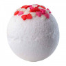 Набор из 9 бурлящих шаров для ванн Candy bath bar «La boite des bonbons»
