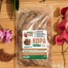 Кора сосны «Рецепты дедушки Никиты» (фракция 6-10) - 1,5 л.