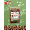 Кора сосны «Рецепты дедушки Никиты» (фракция 6-10) - 1,5 л.