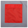 Спальный мешок maclay camping comfort cold, одеяло, 4 слоя, левый, 220х90 см, -10/+5°С