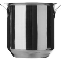 Емкость для льда «Проотель» (объем 2,2 л.)