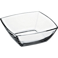 Стеклянный салатник «Токио» (объем 0,5 л.)