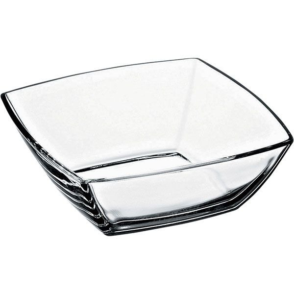 Стеклянный салатник «Токио» (объем 0,5 л.) 