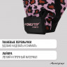 Спортивные перчатки ONLYTOP модель 9128, р. S