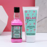 Подарочный женский набор Relax Time