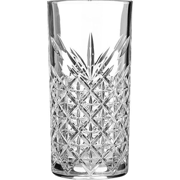 Хайбол «Таймлесс» (объем 450 мл.) 