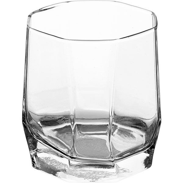 Олд фэшн «Хисар» (объем 330 мл.) 