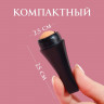 Матирующий ролик для лица