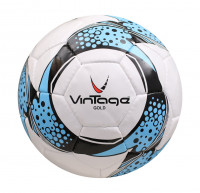 Мяч футбольный Vintage Gold V300 р.5