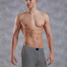 Хлопковые трусы-боксеры свободного покроя Doreanse Cotton Basic