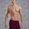 Хлопковые трусы-боксеры свободного покроя Doreanse Cotton Basic