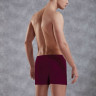 Хлопковые трусы-боксеры свободного покроя Doreanse Cotton Basic