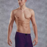 Хлопковые трусы-боксеры свободного покроя Doreanse Cotton Basic