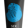 Продлевающий крем для мужчин Sex Gigant Prolonger - 80 мл. Продлевающий крем для мужчин Sex Gigant Prolonger - 80 мл.