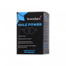 Капсулы для мужчин Erotichard male power - 20 капсул (0,370 гр.) Капсулы для мужчин Erotichard male power - 20 капсул (0,370 гр.)