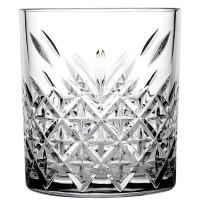 Олд фэшн «Таймлесс» (объем 345 мл.)