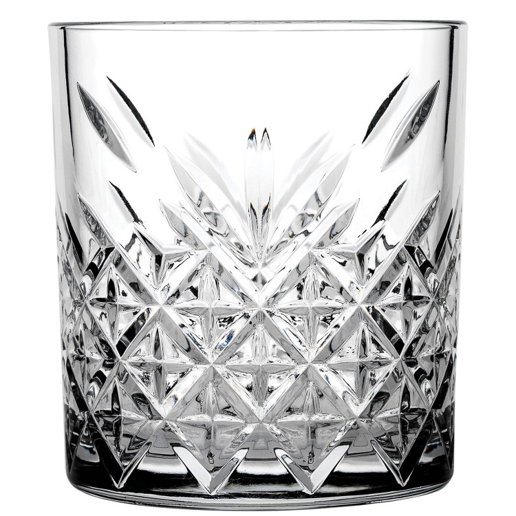 Олд фэшн «Таймлесс» (объем 345 мл.) 