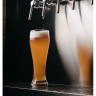 Бокал для пива «Паб» (объем 0,62 л.)