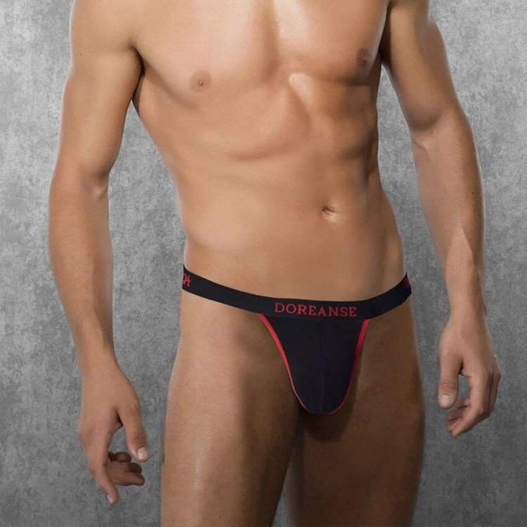 Мужские трусы-джоки Doreanse Sport 