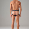 Мужские трусы-джоки Doreanse Sport