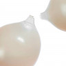Ультратонкий инновационный силиконовый бюстгальтер Ультратонкий инновационный силиконовый бюстгальтер
