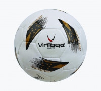 Мяч футбольный Vintage Harper V650 р.5