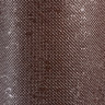 Коричневая гибкая бордюрная лента (10х0,15 м)
