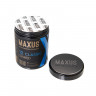 Классические презервативы MAXUS Classic - 12 шт. Классические презервативы MAXUS Classic - 12 шт.