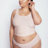 Эластичные трусики-слипы Flexi-One Plus Size