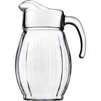 Кувшин «Данс» (объем 1,6 л.)