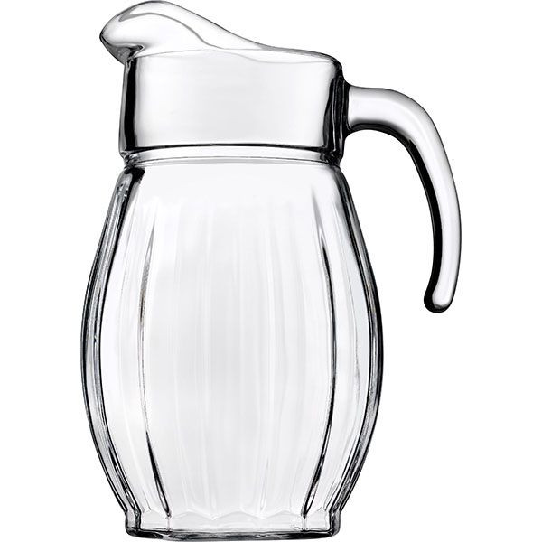 Кувшин «Данс» (объем 1,6 л.) 