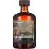 Кордиал «Лимонный Крамбл» C.O.D.E;стекло;0,5л;D=7,H=18см