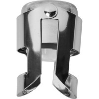 Пробка для шампанского «Пробар»