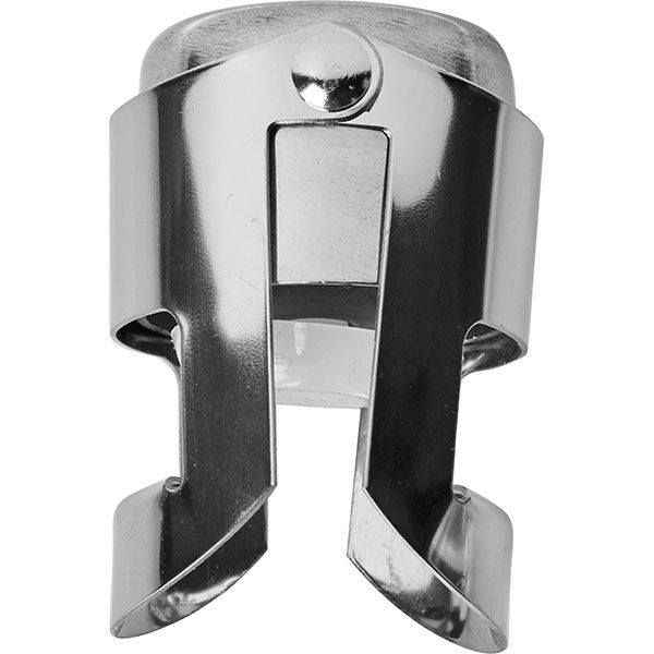 Пробка для шампанского «Пробар» 