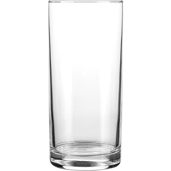 Хайбол «Стамбул» (объем 290 мл.) 