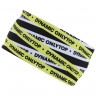 Повязка спортивная ONLYTOP, р. L
