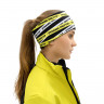 Повязка спортивная ONLYTOP, р. L
