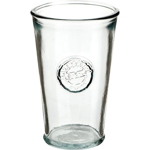 Стеклянный хайбол (объем 300 мл.) 