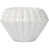 Фильтры для кофе для воронки Калита - 50 шт.