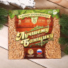 Подарочный набор из 8 аромамасел «Лучшему банщику»