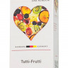 Презервативы Masculan Tutti-Frutti с фруктовым ароматом - 10 шт.