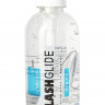 Лубрикант на водной основе Splashglide Lubricant Classic - 330 мл. Лубрикант на водной основе Splashglide Lubricant Classic - 330 мл.