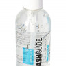 Лубрикант на водной основе Splashglide Lubricant Classic - 330 мл. Лубрикант на водной основе Splashglide Lubricant Classic - 330 мл.