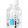 Лубрикант на водной основе Splashglide Lubricant Classic - 330 мл. Лубрикант на водной основе Splashglide Lubricant Classic - 330 мл.