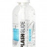 Лубрикант на водной основе Splashglide Lubricant Classic - 330 мл. Лубрикант на водной основе Splashglide Lubricant Classic - 330 мл.