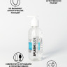 Лубрикант на водной основе Splashglide Lubricant Classic - 330 мл. Лубрикант на водной основе Splashglide Lubricant Classic - 330 мл.