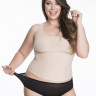 Трусики-слипы Flexi-One Maxi Plus Size