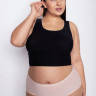 Трусики-слипы Flexi-One Maxi Plus Size